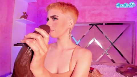 alicee-love CamSoda 01-04-2023